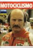 hailwood.jpg